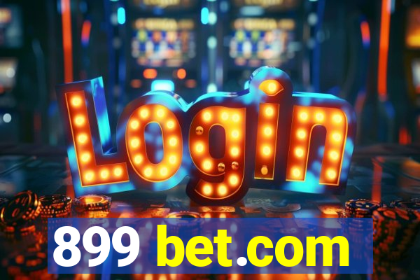 899 bet.com